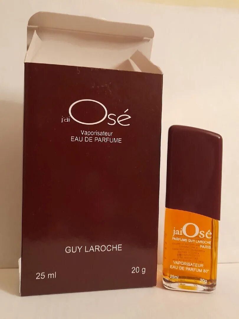 Laroche j ai. J&#039;ai osé parfum guy laroche 25 мл. j&#039;ai ose guy laroche 50мл. ai ose fidji ги лярош. guy laroche jai ose parfum 7.5 ml..
