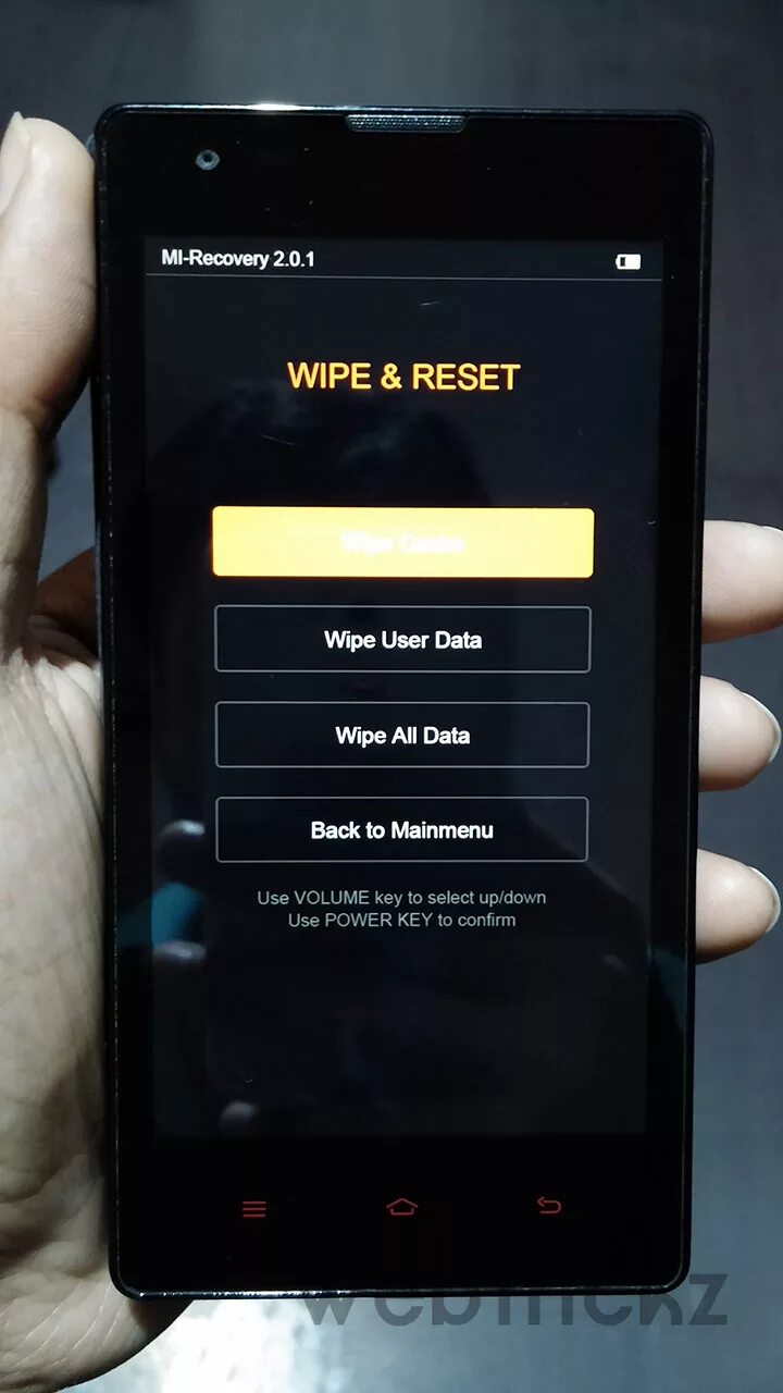 Xiaomi mi Recovery 3 0. Рекавери мод Сяоми. Вайп в рекавери. Recovery что такое ксиоми. Main menu miui recovery 5.0 wipe data