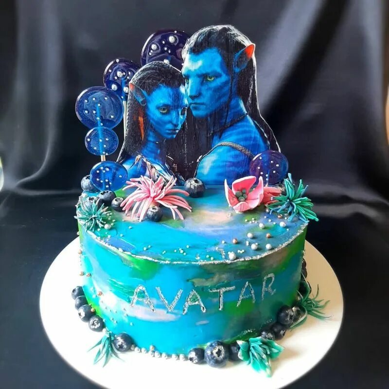 Торт аватара. Торт со светодиодами. Торт с аватарами. Аватар тортик. Торт аватара.