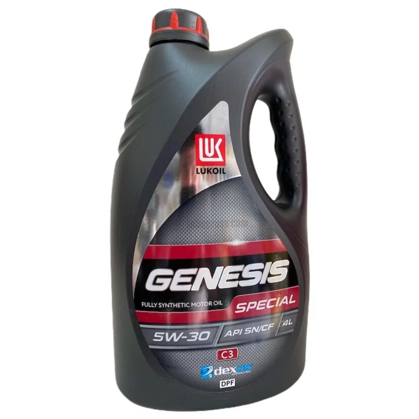 Масло лукойл нк. Лукойл Special 5w30. Лукойл Genesis 5w30. Lukoil Genesis Special c3 5w-30. Lukoil Genesis Special c4 5w-30.