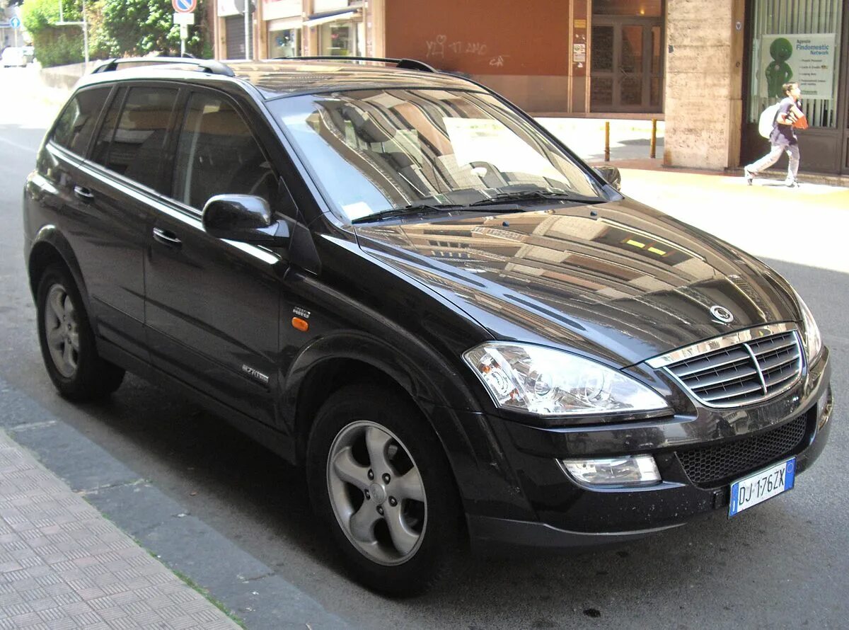 Саньенг кайрон 2010. SSANGYONG Kyron 2008. Санг енг Кайрон 2008. SSANGYONG Kyron 2010. Саньенг Кайрон 2.