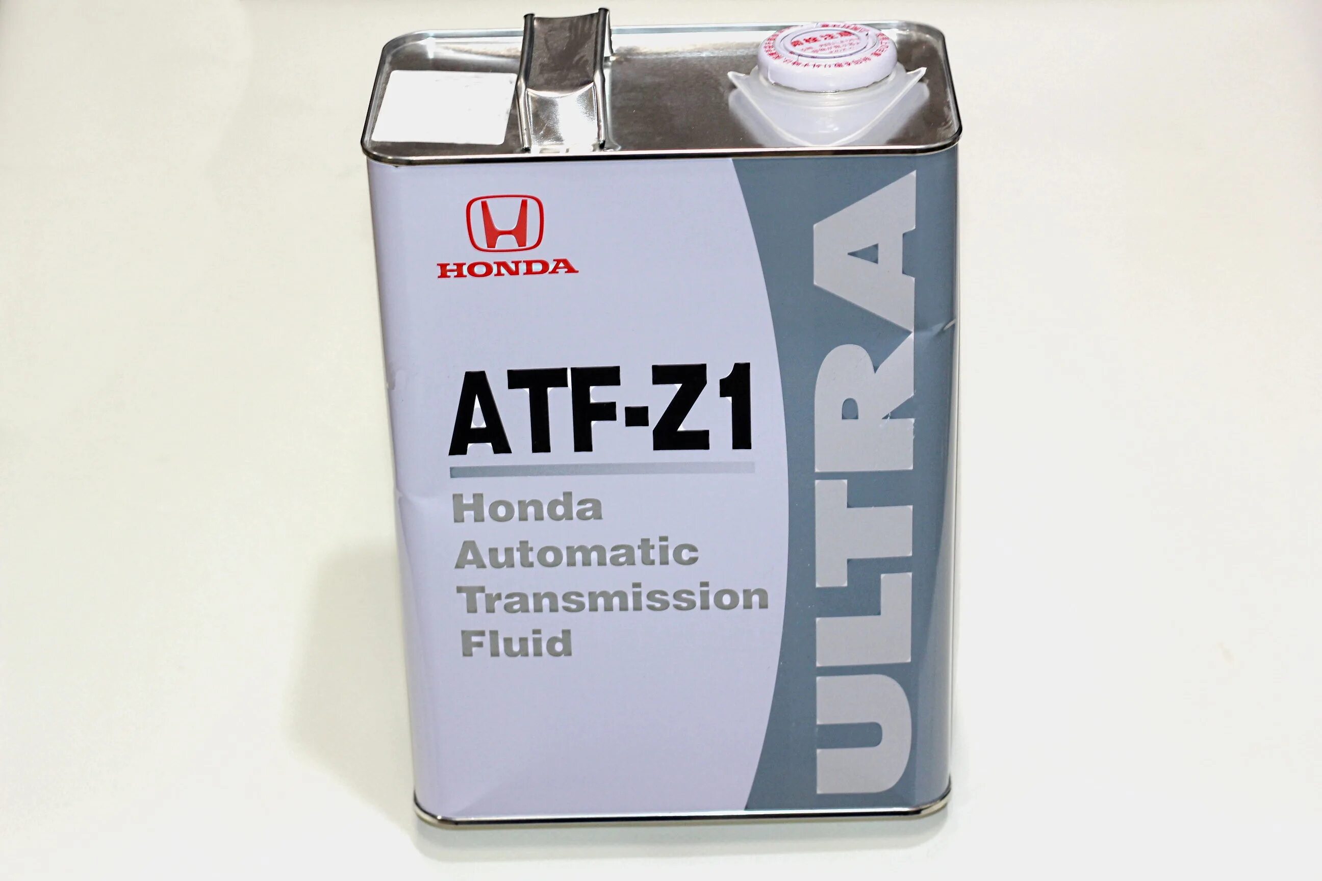 Honda Ultra ATF-z1. 08266-99904 Honda ATF Z-1. Масло трансмиссионное Honda Ultra ATF z1 4 л. ATF z1 Honda артикул. Масло хонда z1