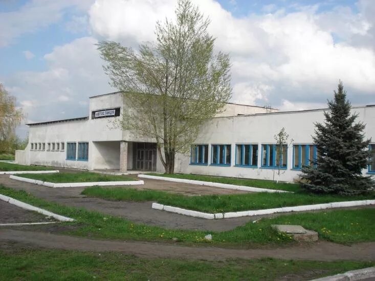 природа ровеньки луганская область. поселок киевский ровеньки. расписание автобусов красный луч. украина луганская область город ровеньки парк. вокзал ровеньки луганская область.