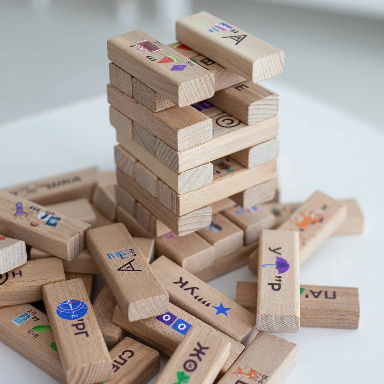 Jenga игра. Игра башня (Дженга). Игра деревянная башня Дженга. Джанга Джанга игра игра. Игру Падающая башня Дженга для двоих.