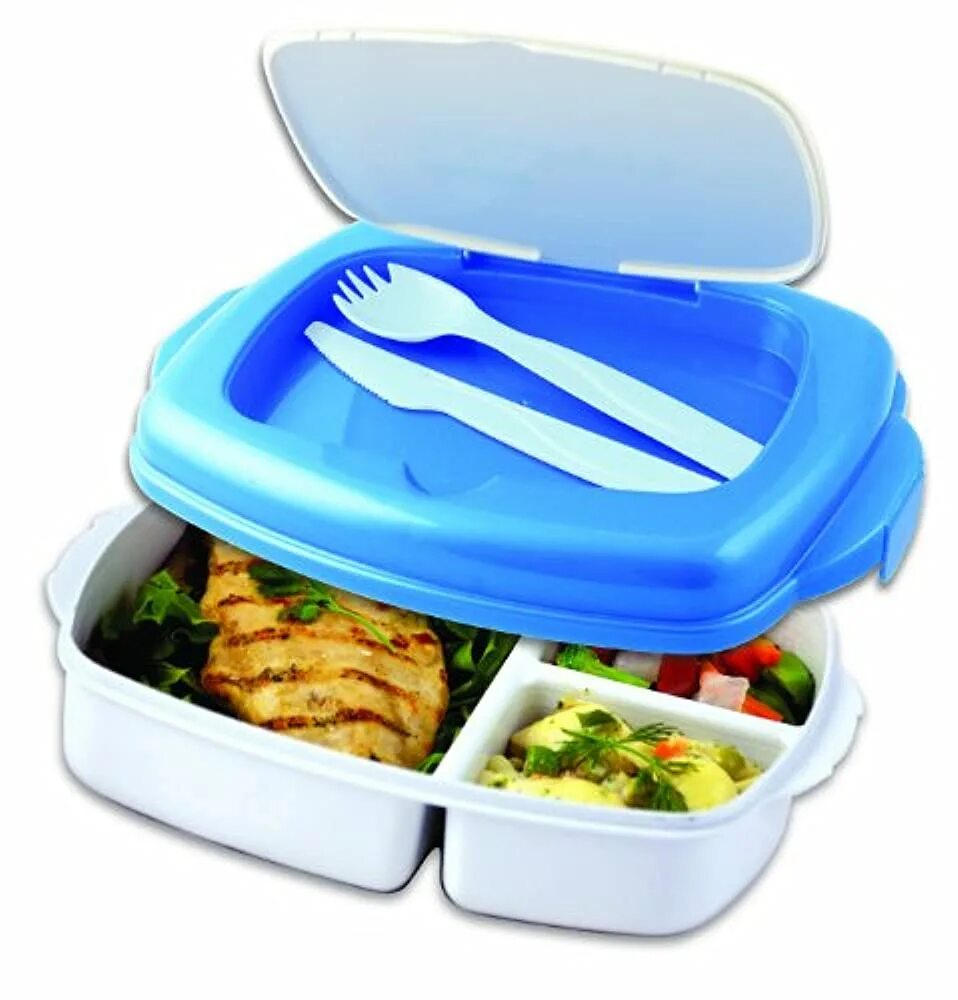 Lunch 2 go. Lunch box 2go. контейнер для бутеров. контейнер для бутерюброда. емкость для бутербродов.