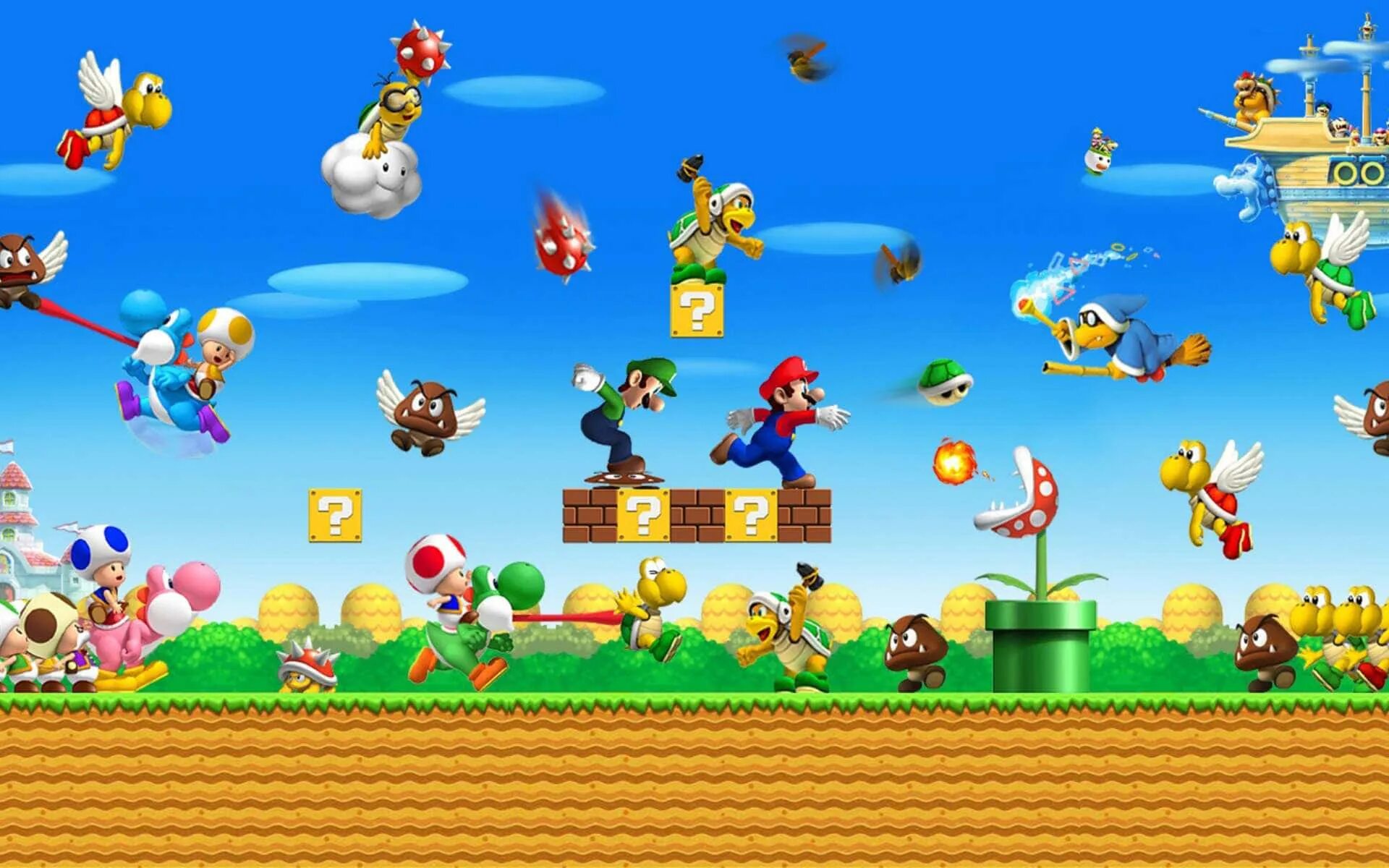 Играть игру super mario. Игры super Mario Bros. Игра Марио супер Марио БРОС. Игры super Mario Bros Нинтендо. Марио Nintendo БРОС.