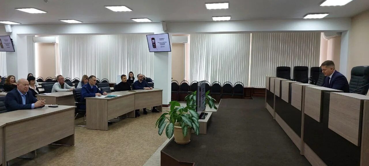 Публичные слушания правила благоустройства. Публичные слушания по внесению изменений в правила благоустройства. Публичные слушания фото. Публичные слушания правила благоустройства. Правила благоустройства.