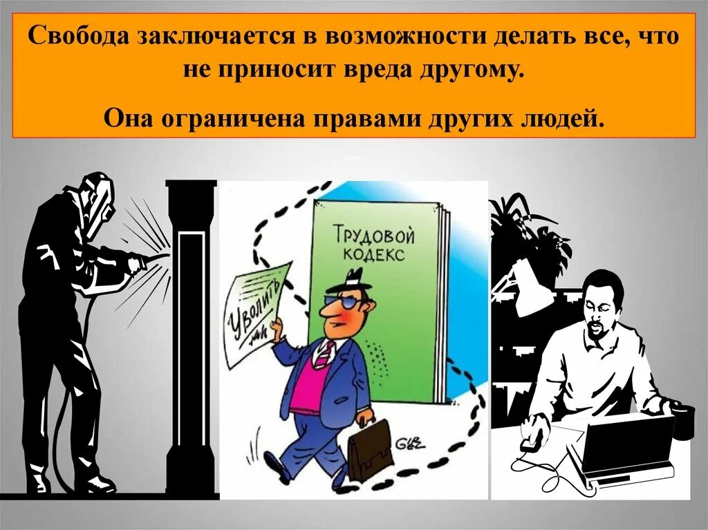 Рисунки о правах и Свободах человека;. Нарушение прав и свобод арт. Нарушение прав и свобод личности рисунки. Свобода есть право делать