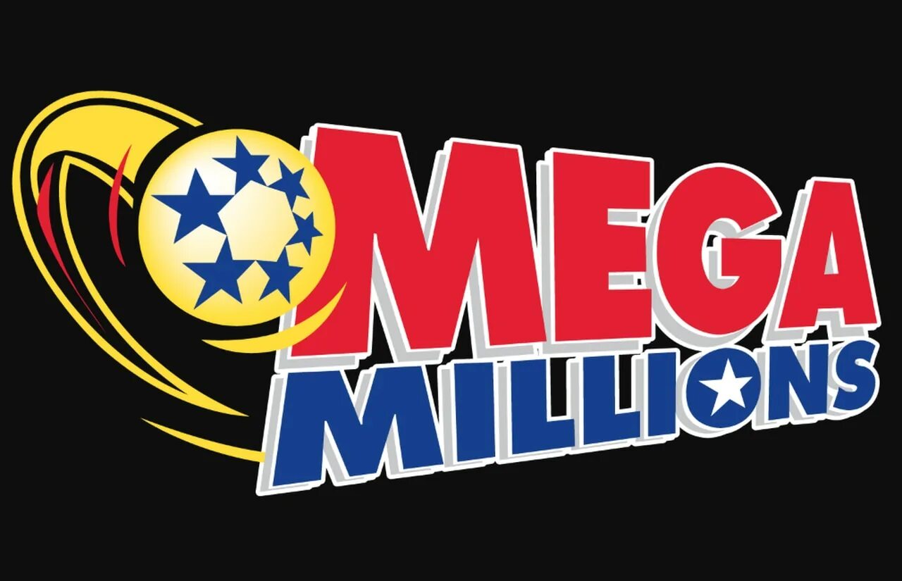 Мегамиллионс. Мега миллионы. Лотерея Мегамиллионс США. Игра мега миллион. Mega millions