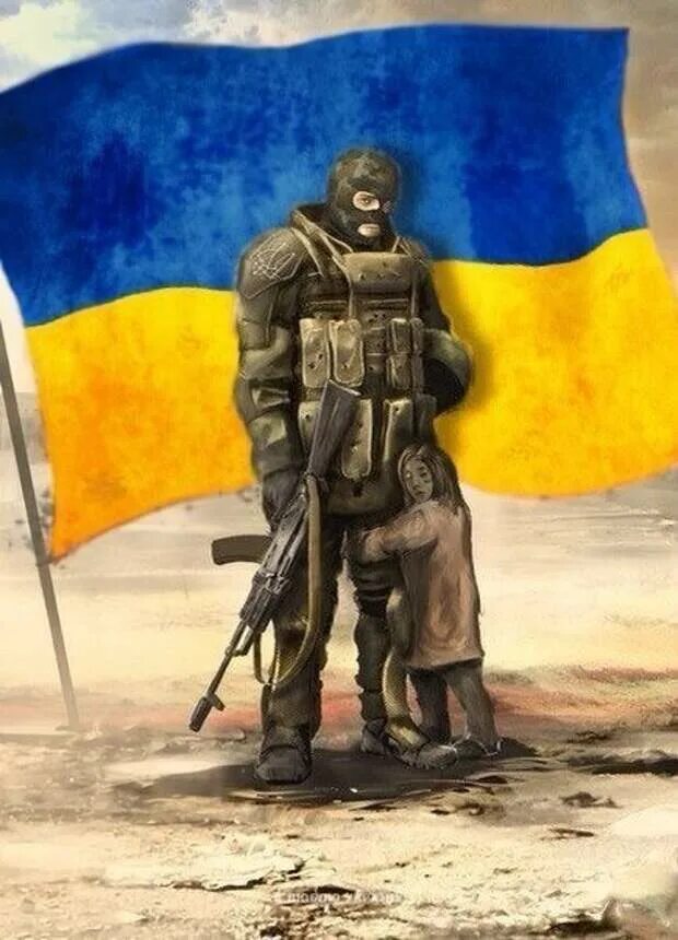 Европейцы внешность. Украинки в польше. Полу украинец. Полу украинец. Украинцы люди.