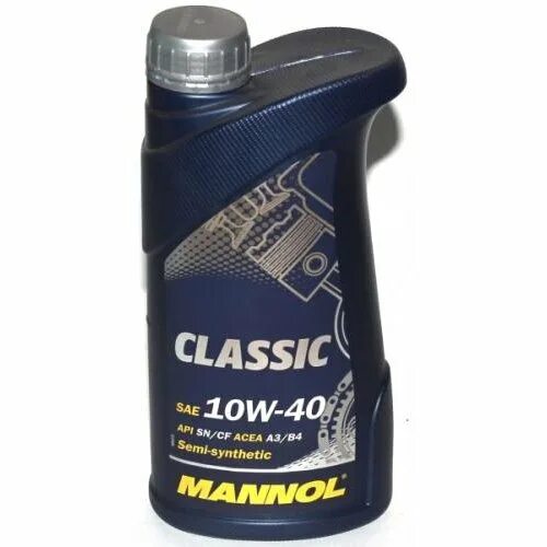 Mannol Classic 10w-40. Маннол молибден 10-40 дизель. Моторное масло Mannol molibden 10w-40. Моторное масло Mannol Classic 10w-40 п/с. 1л.. Моторное масло манол полусинтетика