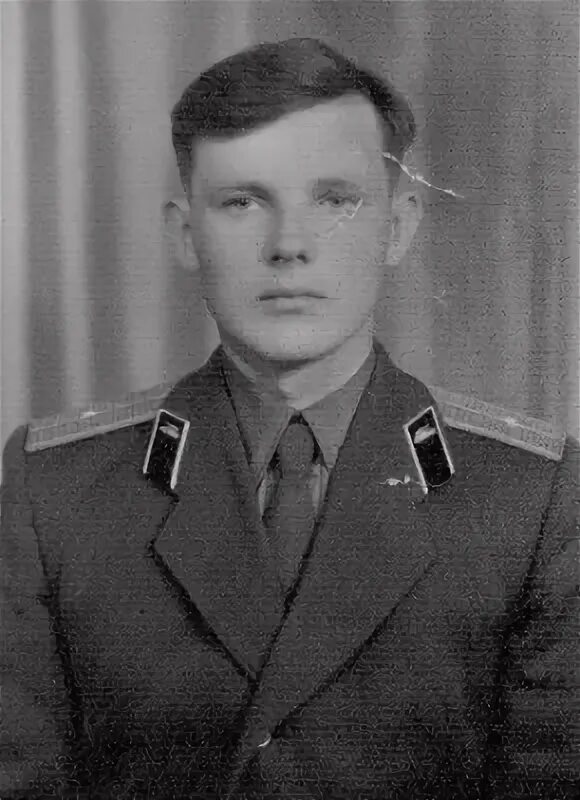 Год рождения 1939. Год рождения 1939. Год рождения 1939. Год рождения 1939. Год рождения 1939.