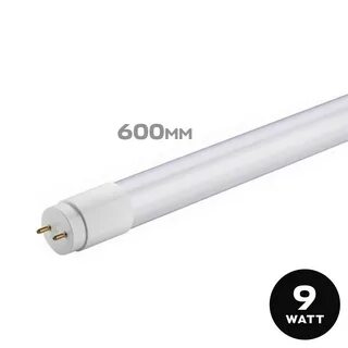 Лампа светодиодная t8 10w g13 600