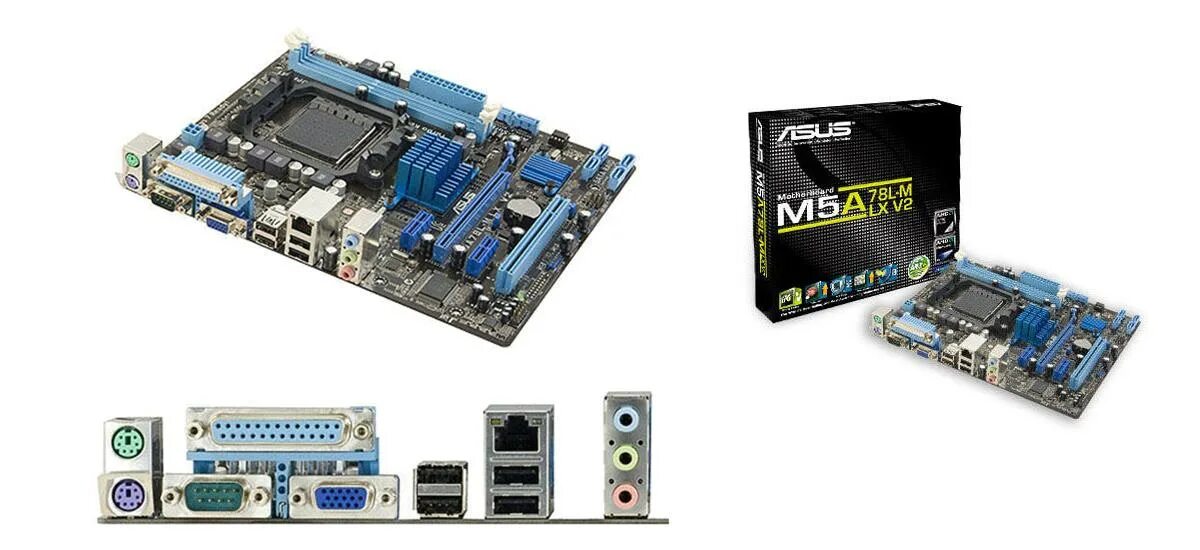 ASUS m5a78l-m Plus/usb3. ASUS m5a78l-m lx3 ASUS. Материнская плата m5a78l-m lx3. ASUS am3+ m5a78l-m LX.