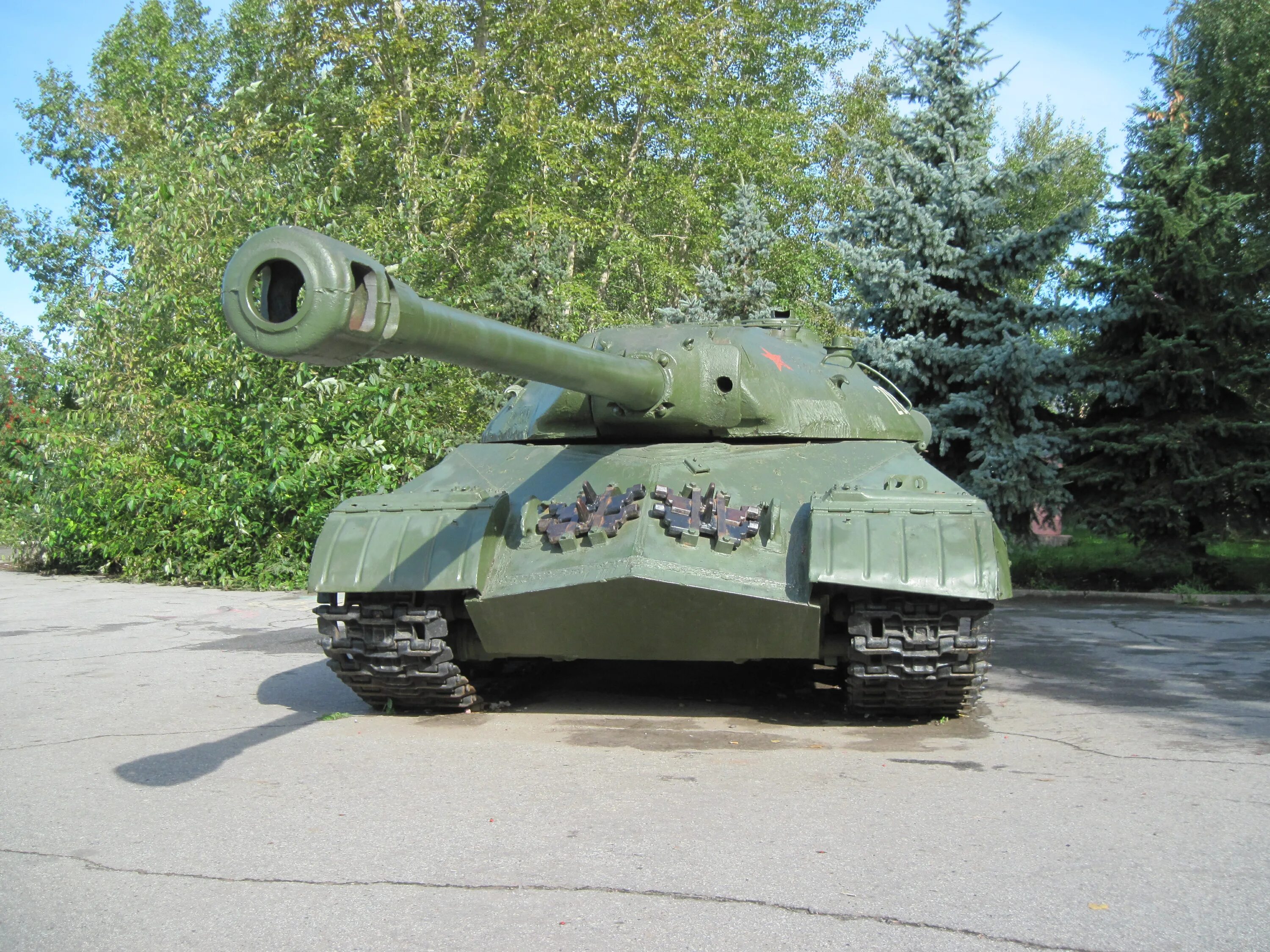 ИС-3 тяжёлый танк. Танк ИС-3м. ИС 3 СМЗ. ИС 3 Калибр. Танк ис оборудование