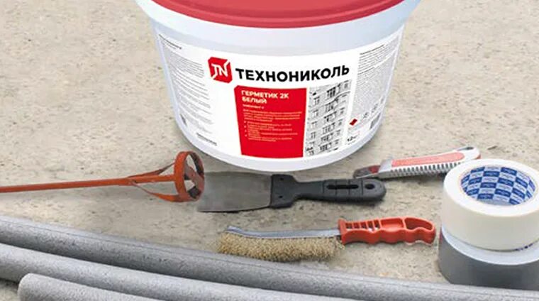 Герметик технониколь 2к (серый) 12 кг. Клей контактный технониколь. Технониколь 2к. Технониколь герметик 45 серый. Герметик двухкомпонентный полиуретановый технониколь 2к.