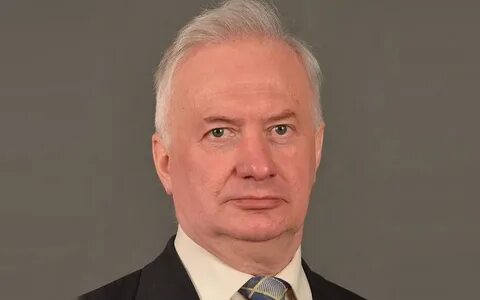 Проректор государственного университета