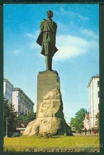 Гор горький где