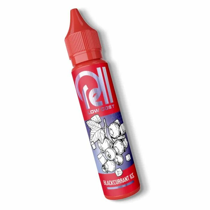 Rell red. Жидкость Rell Red Salt 30мл. Жидкость Rell Low cost. Rell Low cost жижа. Жидкости Rell Low cost вкусы.