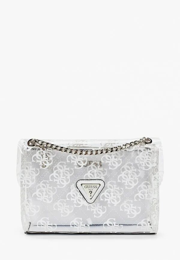 Guess комплект. Сумка клатч белая guess 7hv0r41c05991. сумки guess оригинал my718115. guess боди тиера сумка. guess 11236342 сумка.