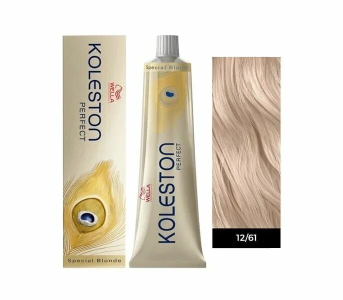 Wella color touch relights /00. 12/96 колестон перфект. Wella color touch 10/6. Краска велла блонд. Краска колестон палитра 12.