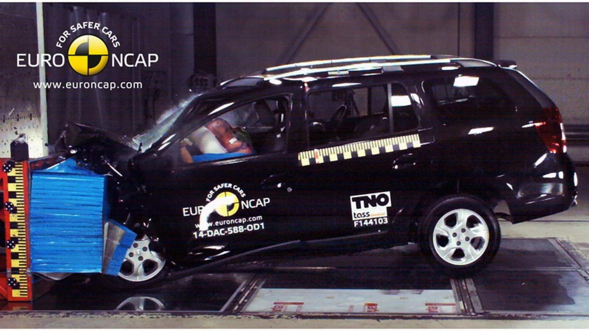 Логан euroncap. Логан краш. Логан краш. Renault logan краш тест. Логан рено euroncap.
