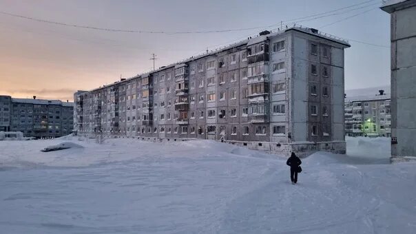 Воркута метель. Воркута буря. Воркута метель 2023. Пурга в воркуте