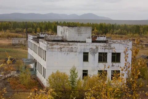 П холодный