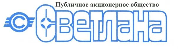 Оао дальэнерго. Оао дальэнерго