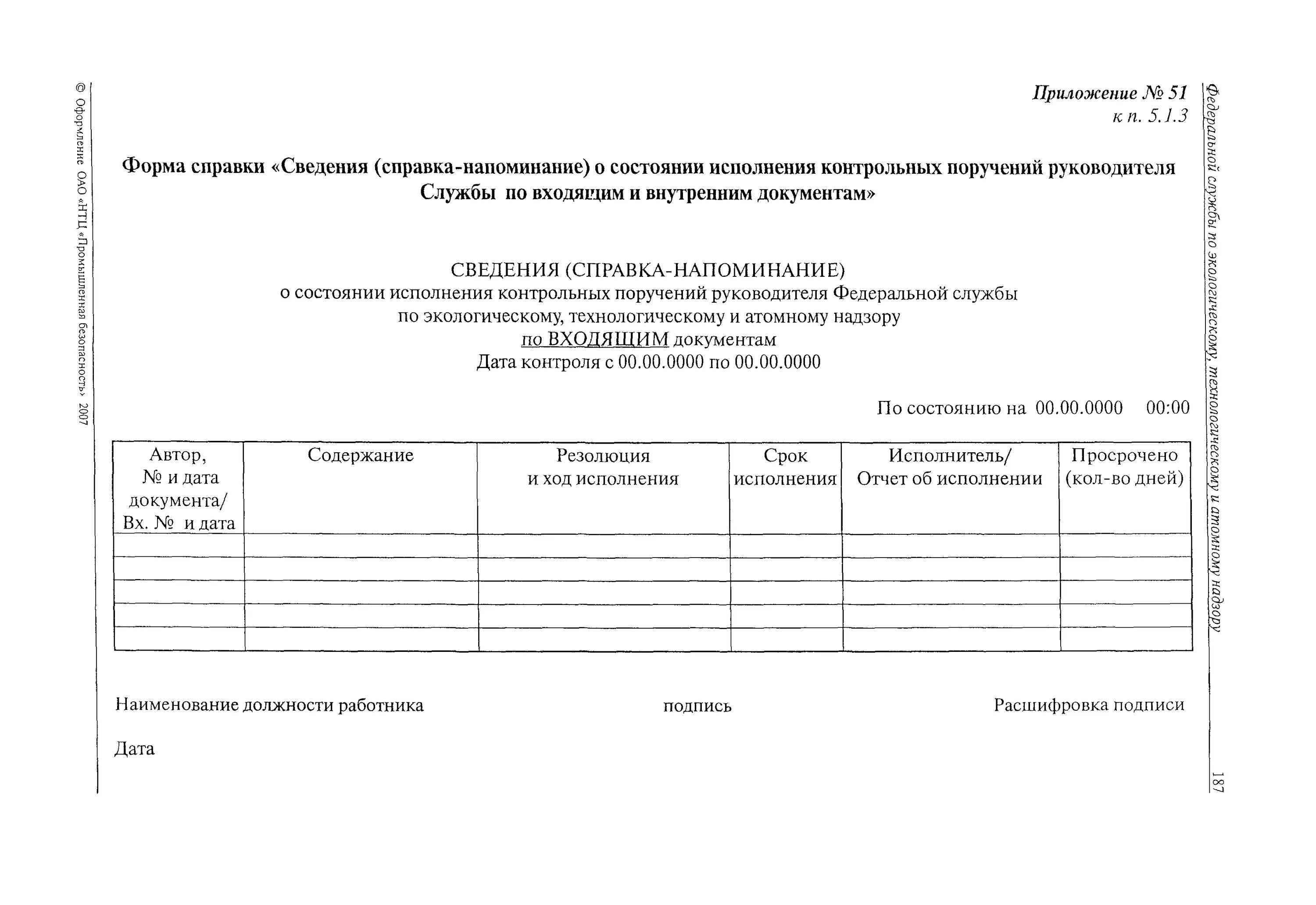 Отчет об исполнении поручения. Справка об исполнении контрольных документов. Справка о кадровых ресурсах. Справка о кадровых ресурсах вашей организации. Справка об объеме документооборота образец.