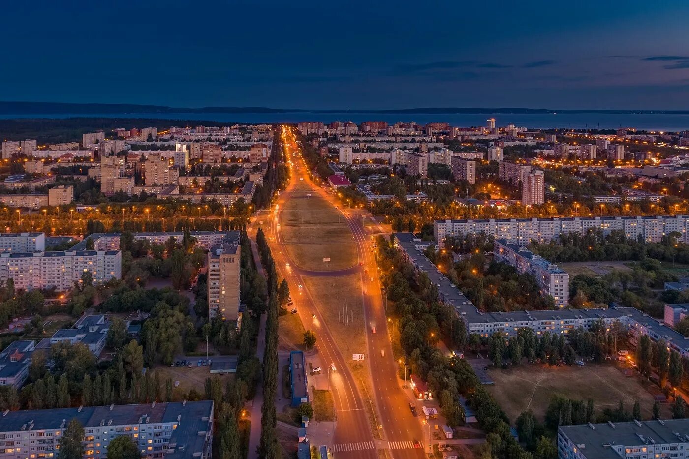 Самарская область город тольятти район. Тольятти центр города. Самара Тольятти город. Тольятти с высоты 2019. Тольятти город сверху.