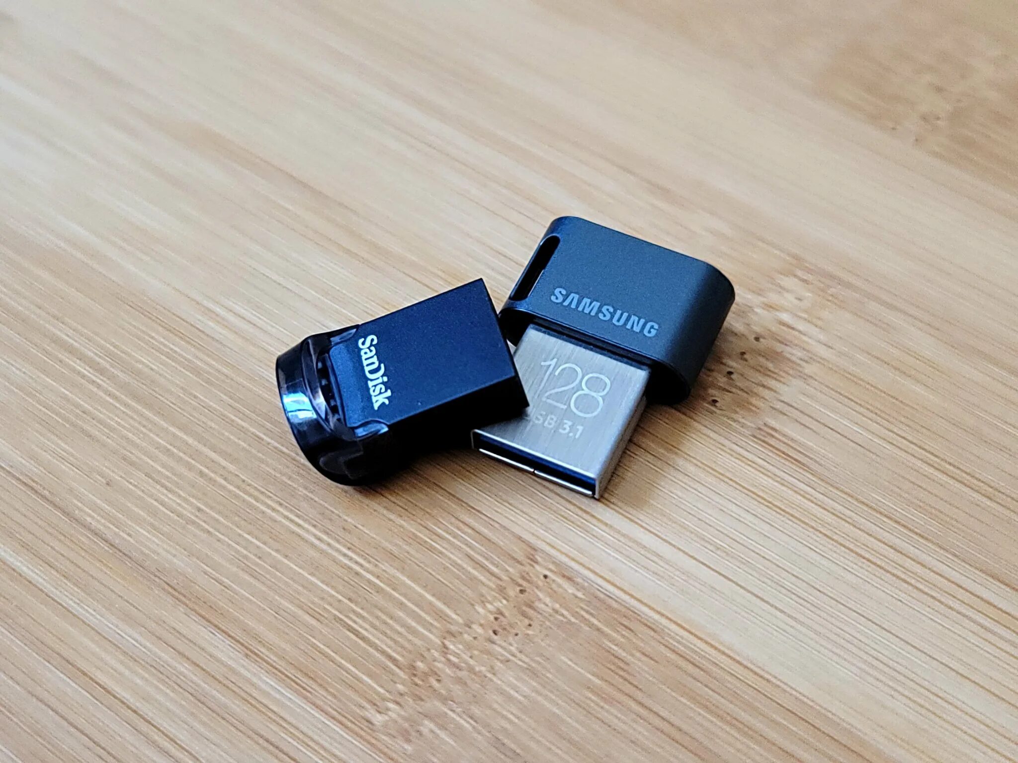 Флешка samsung fit plus 64gb. Samsung fit muf 128ab apc. 1 flash drive fit plus. Samsung fit plus usb 3. Usb flash samsung 64gb 3.