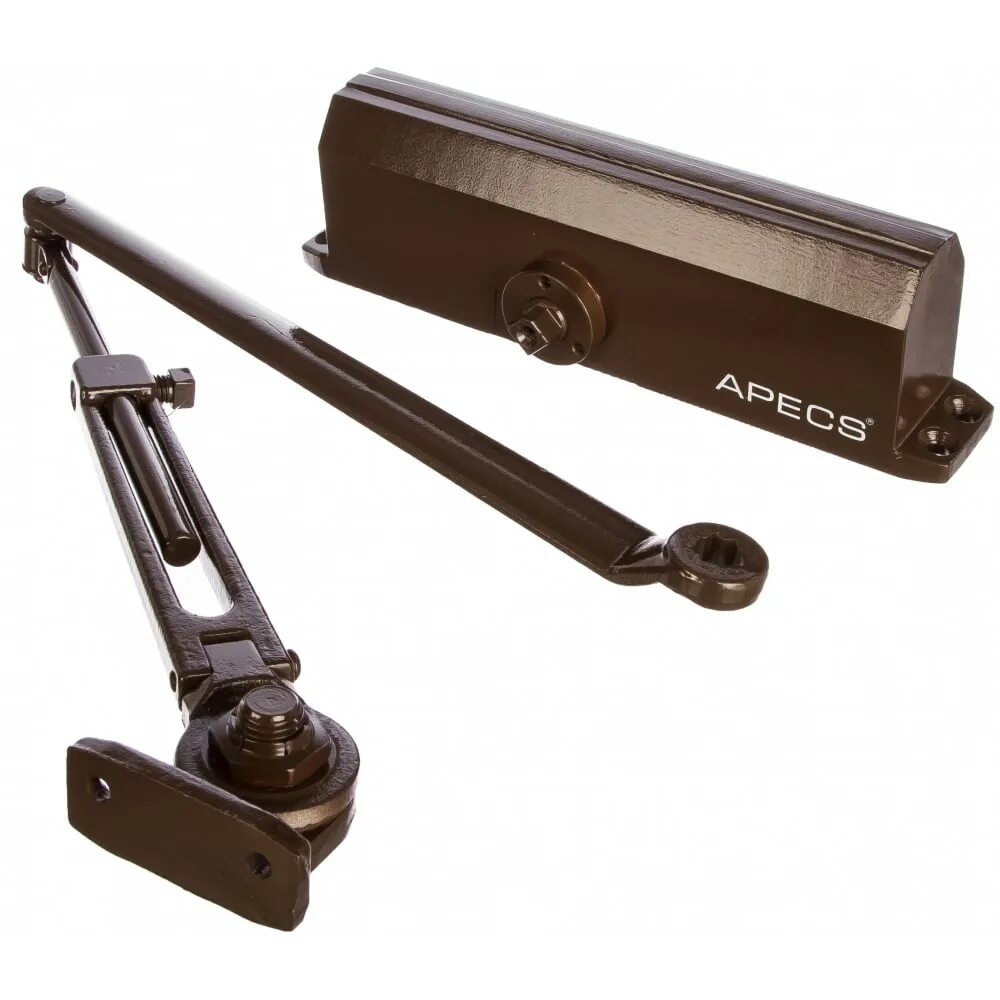 Дверной доводчик apecs dc-20. Дверной доводчик notedo dc-120-i, черный. Доводчик дорма 120 кг. Доводчик дверной 120. Доводчик kale kd-002/50-442 белый.