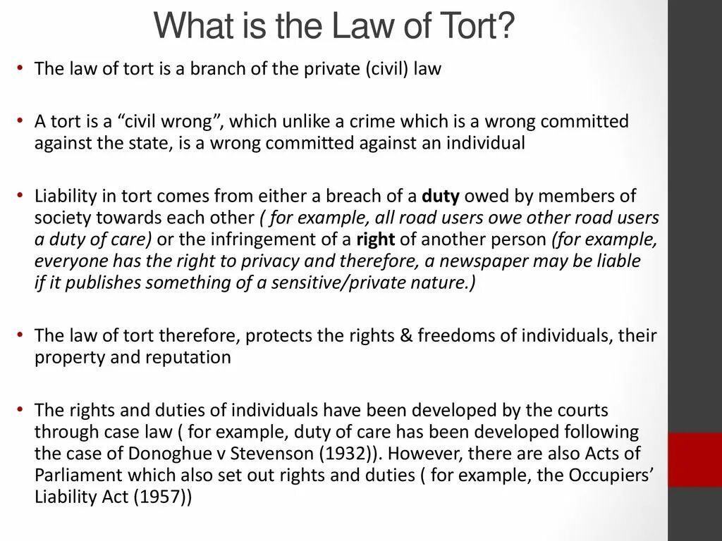 Making a new law in the usa схема. Lawer или lawyer перевод. What is law перевод. A law перевод. Sod's law.