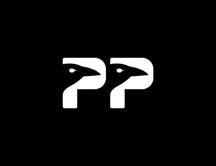 Pp. Лого pp. пп логотип. 05 pp logo.