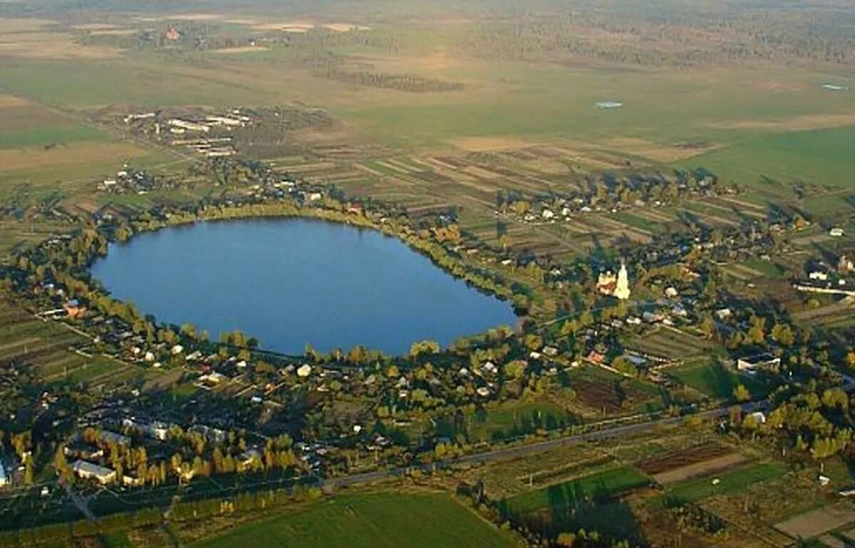 Село Ильинское Кимрский район. Озеро Ильинское Тверская область. Ильинское озеро Кимры. Кимрский район Тверская область. Погода ильинское тверская область кимрский