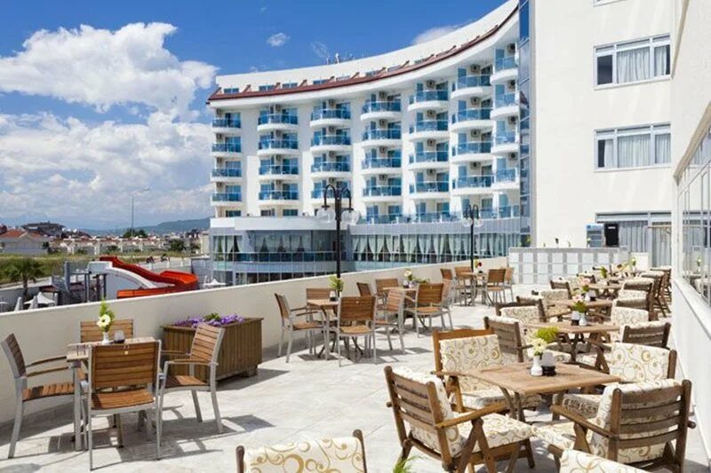 отель narcia resort side 5. отель нарция турция. отель нарсия резорт в сиде турция. Narcia side. сиде отель нарсия резорт 5.