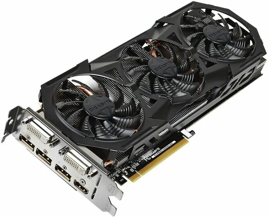 GTX 960 Gigabyte. Видеокарта Gigabyte GEFORCE GTX 960 1241mhz PCI-E 3.0 2048mb 7010mhz 128 bit 2xdvi HDMI HDCP. NVIDIA GEFORCE GTX 960 ti. Видеокарта Windforce Gigabyte.