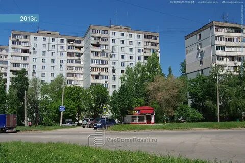 04 самара