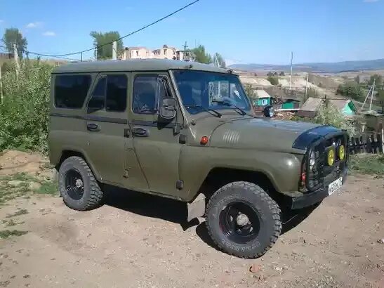 Дром забайкальский край уаз. Авто уаз в чите. Уаз чита. Уаз 1989 года выпуска. Дром краснокаменск уаз.