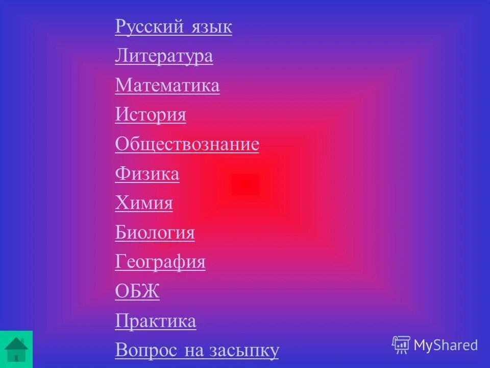 Вопросы биология география история. Химия, физика, математика, история. Математика физика химия биология история Обществознание. Математика, русския язык, химия и биология. Физика математика русский язык литература история.