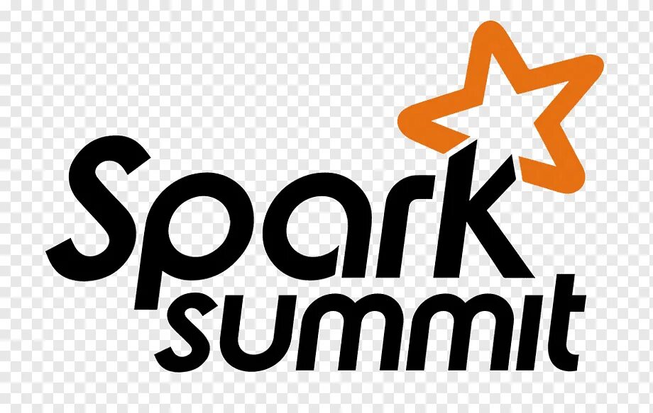 Сеть spark. Spark логотип. apache spark. apache spark png. sparkled логотип.