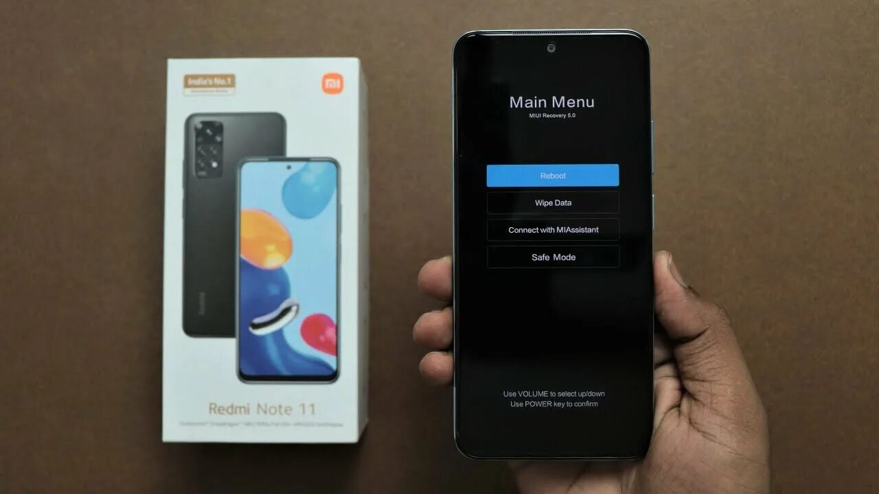 Note 11 frp. Редми ноут 11 s. хард ресет редми 11. разблокировка редми 11s. redmi note 11.