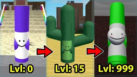 Find the noobies roblox