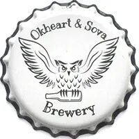 Okheart. Вывеска oakheart. Okheart. Okheart. Oakheart logo.