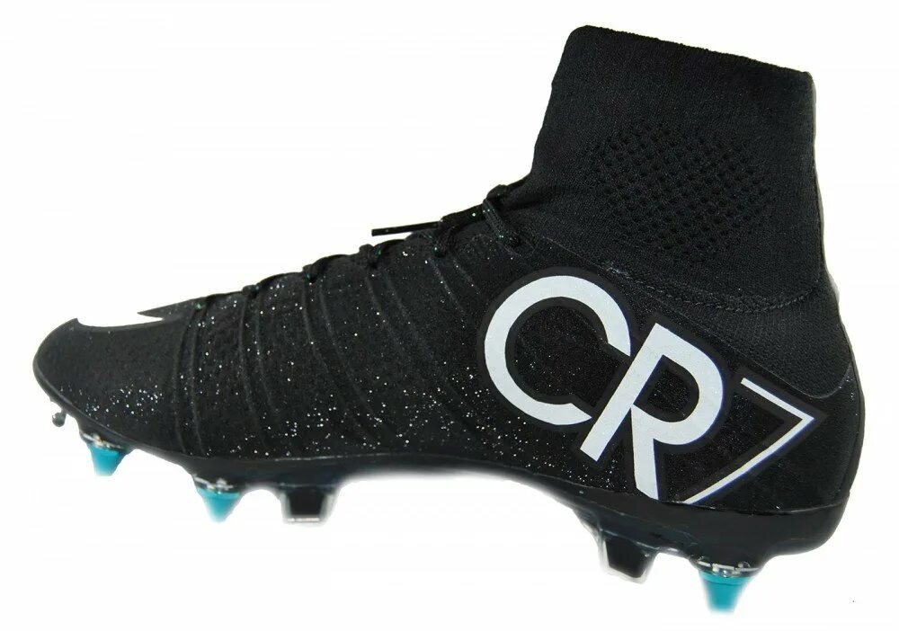 Nike cr7. Krampon cr7. cr7 магазин. spor7 обувь.