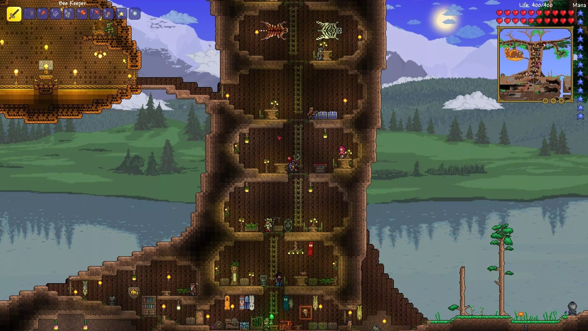 Terraria crates. Подземный биом террария. Сеть пилонов в террарии. Spirit mod terraria. Пилоны террария.