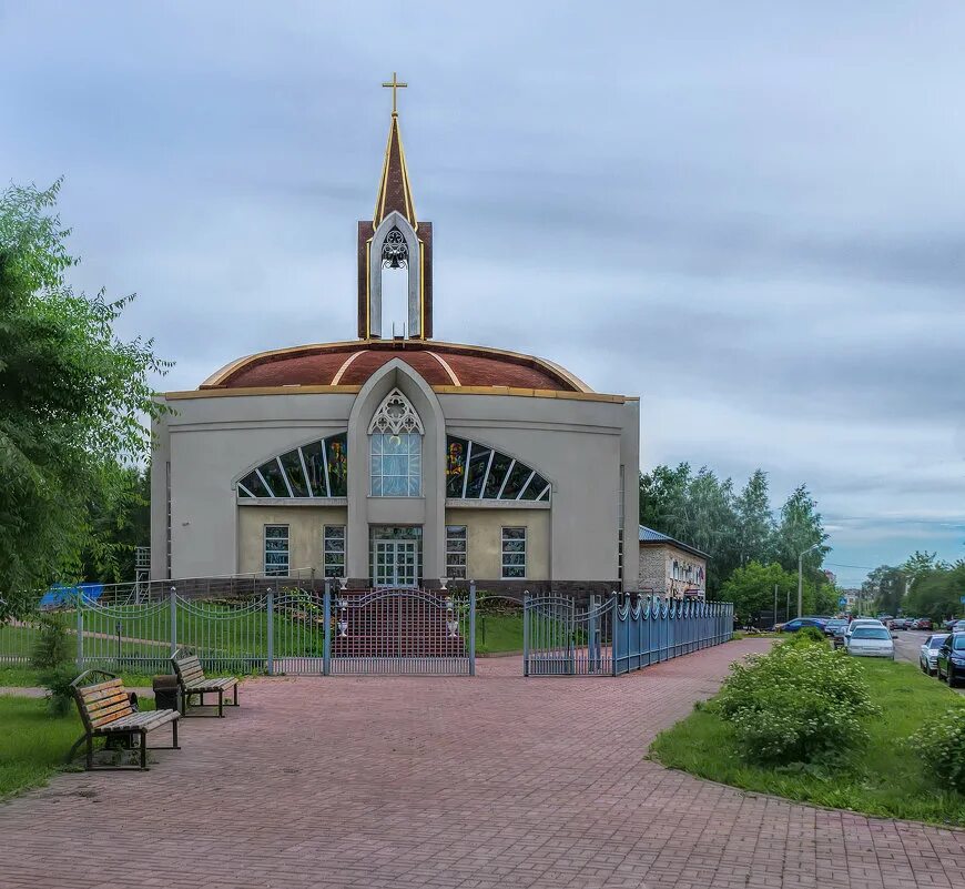 католический храм якутск. католическая церковь кемерово. католическая церковь в ижевске. католическая церковь кемерово. католическая церковь кемерово.