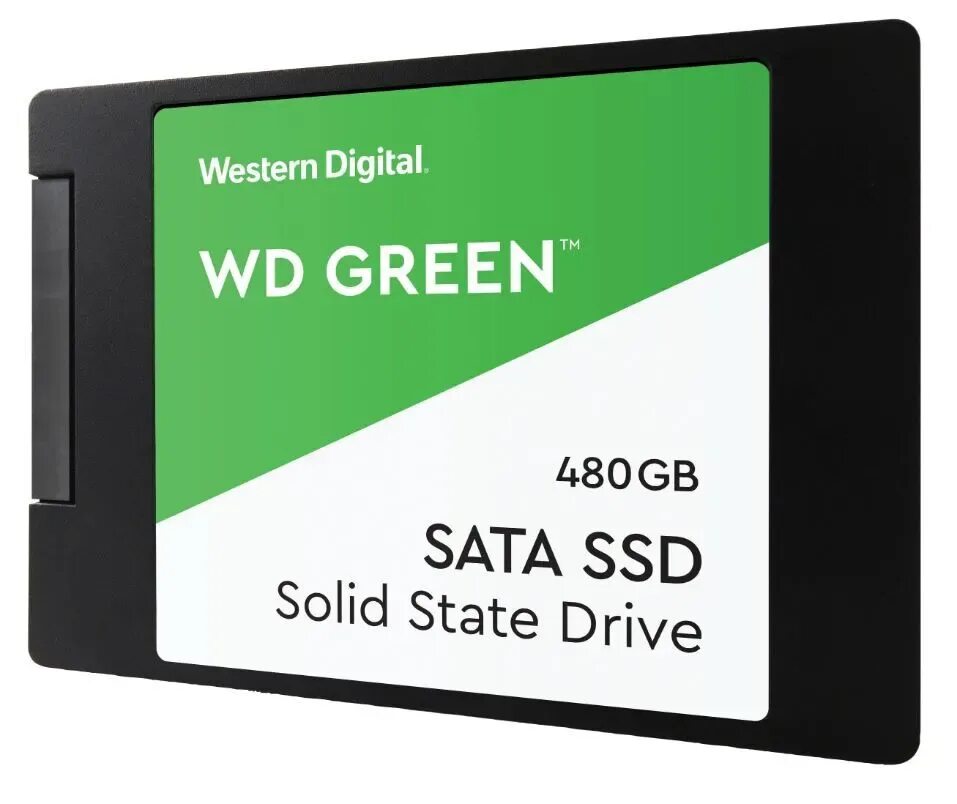 Ssd wd green 480gb. SSD WD Green 240gb Western Digital. WD Green SATA SSD 240gb. SSD диск Western Digital Green 240gb. WD Green 480gb.