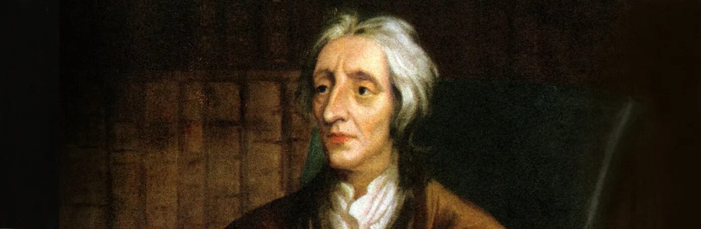 Джон локк это. Джон Локк (1632-1704). Дж Локк. Джон Локк английский философ. Английский философ Джон Локк (1632—1704 гг..